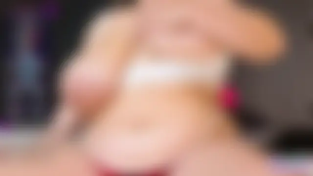 dulce_lf 网络视讯表演