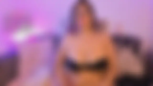 Angela_mature49 – Kamerová šou