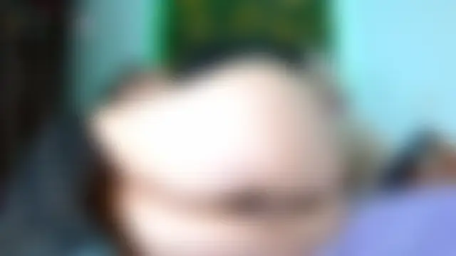 Deepselena8 Webcam show