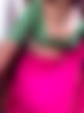 Roja-Telugu777's Live XXX Chat