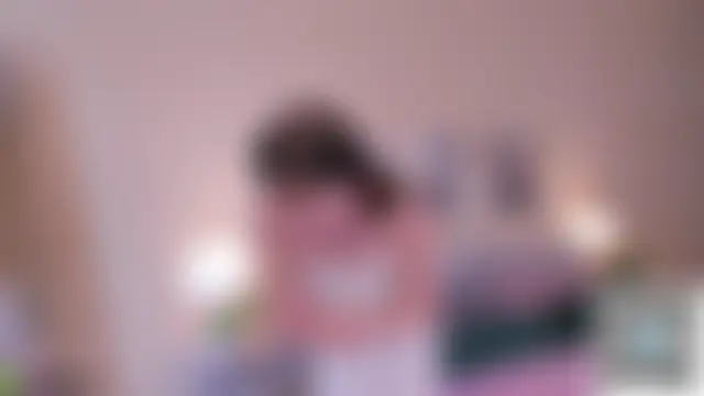 Sembang XXX Secara Langsung Xenia_paradise