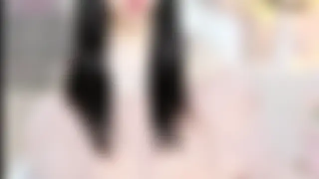 Sweet-Shuna's Live XXX Chat