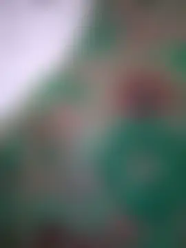 aunty_sumy Webcam-Show