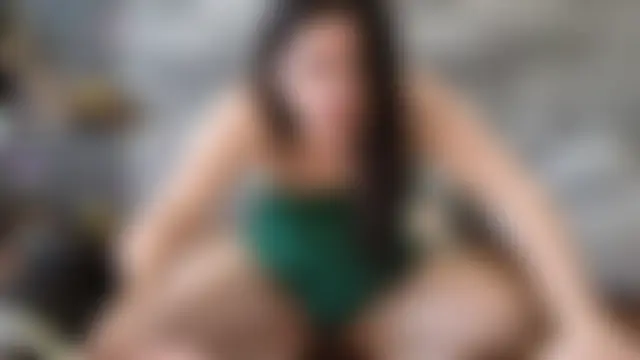 Vika_loves_you's Live XXX Chat