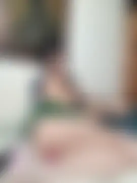 IsisBlake Webcam show