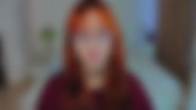 Sembang XXX Secara Langsung WICKEDEMBER