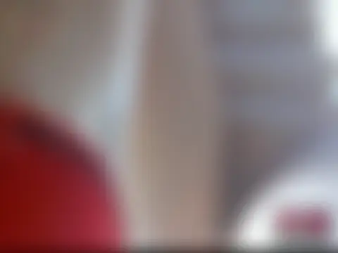 LustfulSarah: δωμάτιο απευθείας συνομιλίας