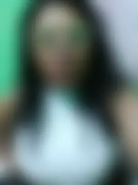 Amarantha25 即時 XXX 聊天