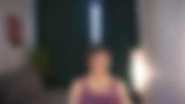 FernMerilos' Live XXX Chat