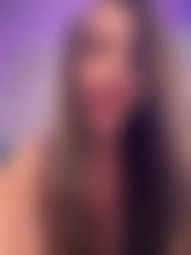 Emma_Catt Show in webcam