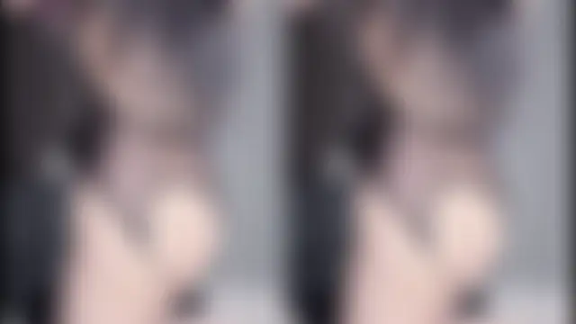 bejeni-sweet 即時 XXX 聊天