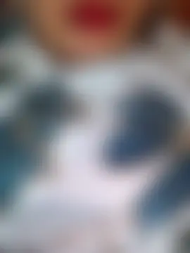 Pertunjukan Kamera Web MissGitanjali