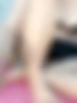 PurpleRose-89's Webcam Show