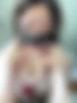 300-AMAM – webcam-show