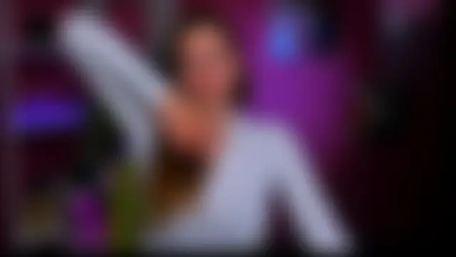 mia_bamby1 Adlı Modelin Web Kamerası Şovu