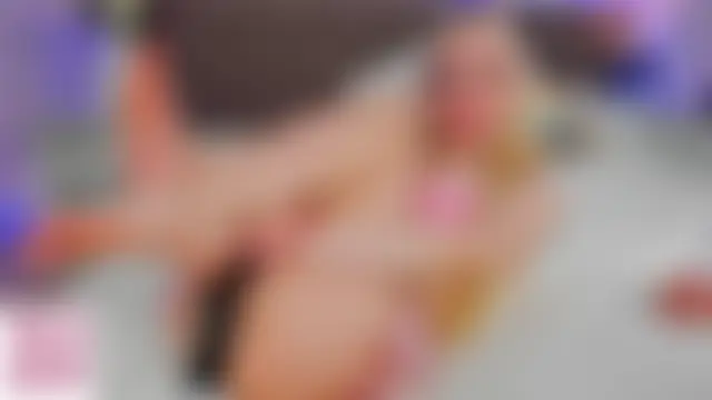 Mimi_angels' Live XXX Chat