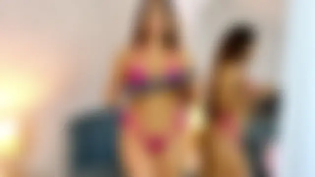 Show de MadisonWilde na webcam