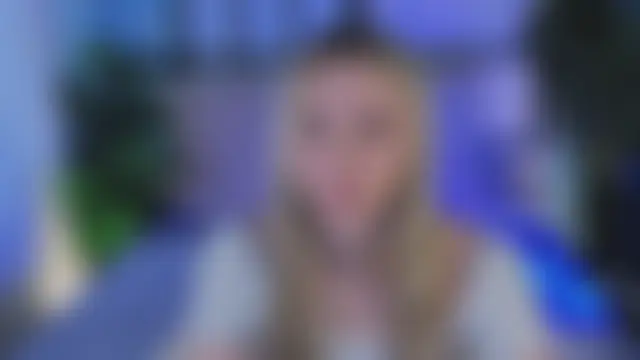 katt__y Show in webcam