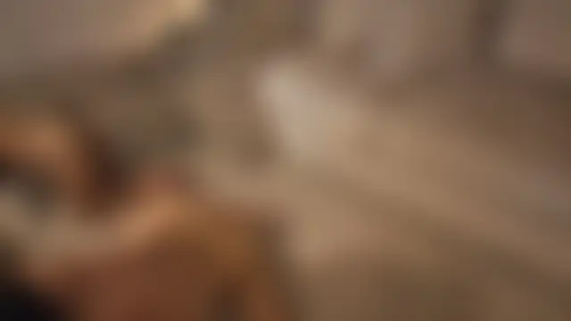 Hot_Wife_Amber's Webcam Show