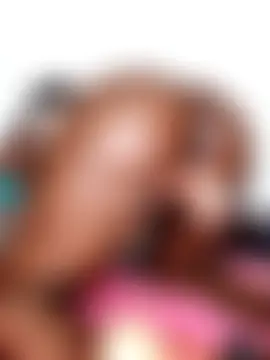 แชท XXX สดของ misdiyaar