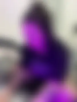 Sembang XXX Secara Langsung cherryxxox