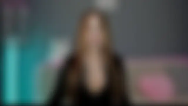 Malika_Lisan's Live XXX Chat