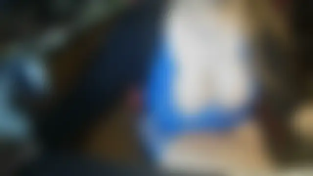 cinquantaxxx Adlı Modelin Web Kamerası Şovu