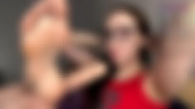 myafmaa's Live XXX Chat