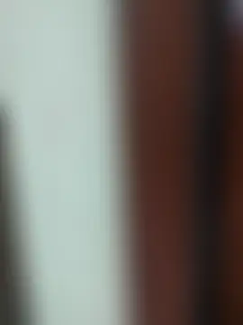 sexy_shital Pertunjukan Webcam