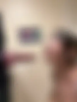 lean_lie8's Webcam Show