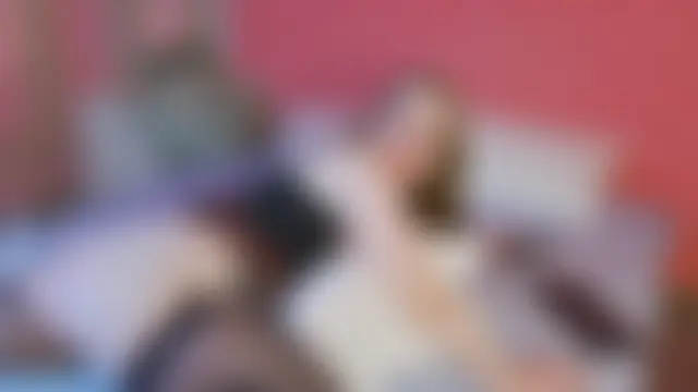 AprilHudson Webcam-Show