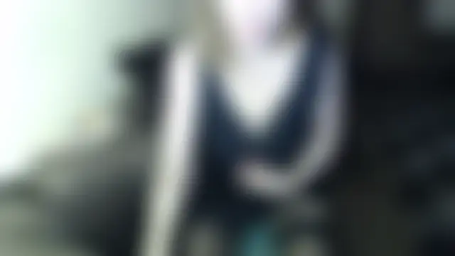 Sexy_Ireneのウェブカメラショー