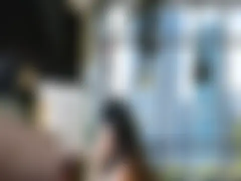 angelinasia's Webcam Show