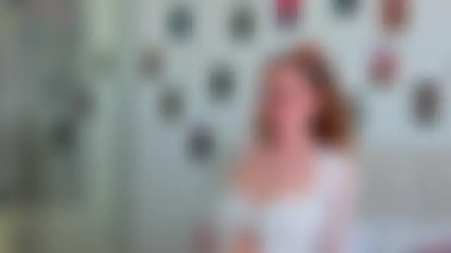 Jane_Meys' Live XXX Chat