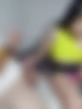 KarameloVzla's Live XXX Chat