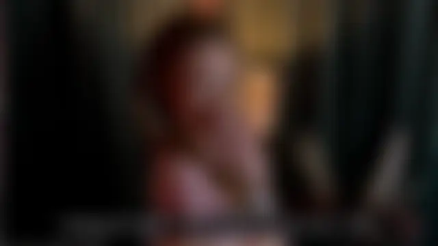 maddy_moah's Live XXX Chat