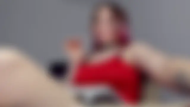 GraceRainbow's Live XXX Chat