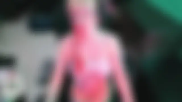 Maya_Viola's Webcam Show