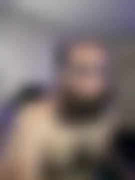 MastaWolfy's Live XXX Chat