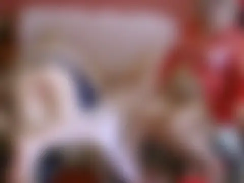 Show de webcam de Iren4555