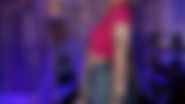 دردشة AnyaTaylor_ الجنسية المباشرة