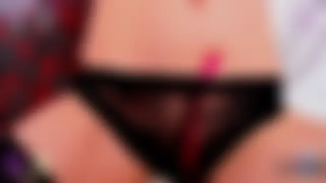 jessica_tinyのウェブカメラショー