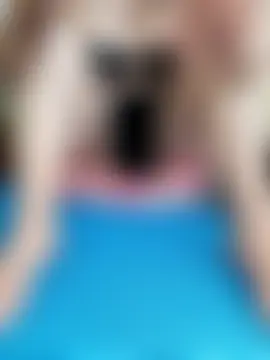 Mizzu-mi's Webcam Show