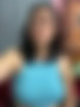 Boyd98's Webcam Show