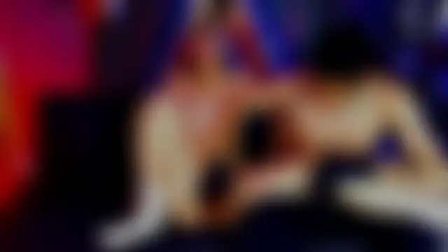 Онлайн чат Dena_BDSM