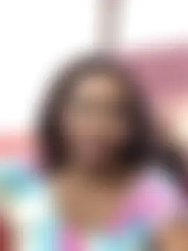 Kloe_rousse01 웹캠 쇼