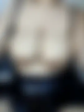 DesiDreamsのウェブカメラショー