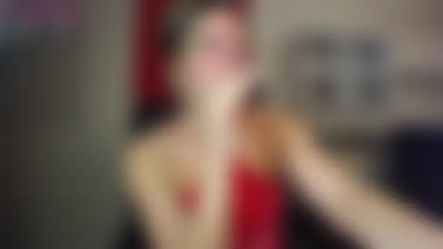 ladysabotage's Webcam Show