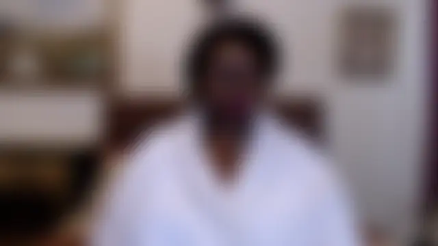 OmegaLipps Webcam-Show