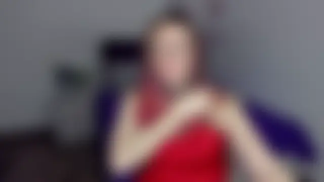 GraceRainbow 现场XXX聊天